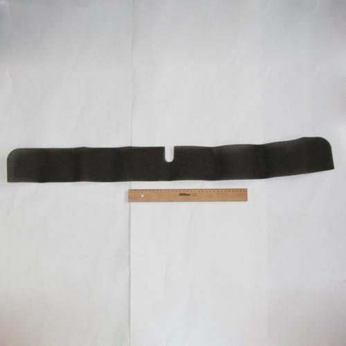 PRODUCT_SINGLE_IMAGE_ALT
