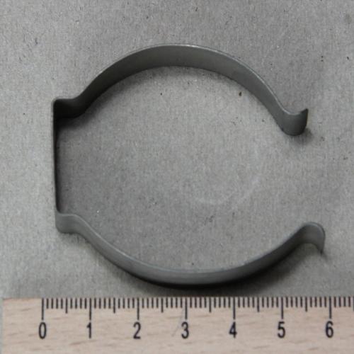 PRODUCT_SINGLE_IMAGE_ALT
