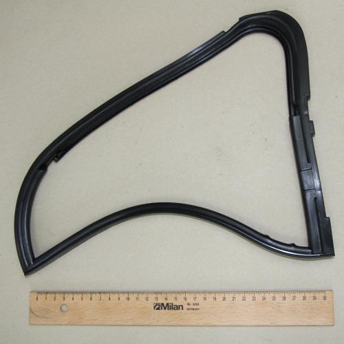 PRODUCT_SINGLE_IMAGE_ALT