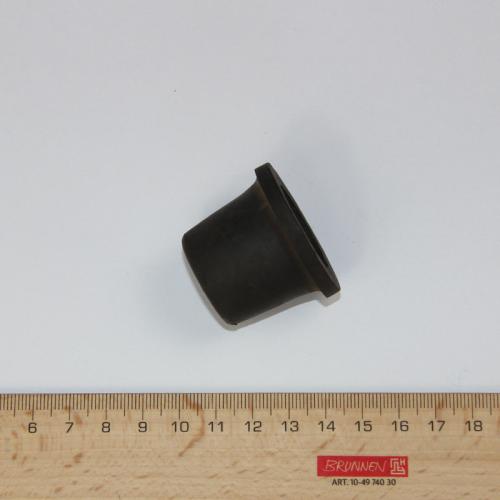 PRODUCT_SINGLE_IMAGE_ALT