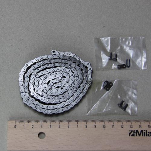 PRODUCT_SINGLE_IMAGE_ALT