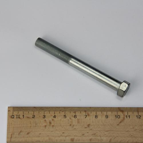 Product image of the product “Body Mount, Bolt     ”