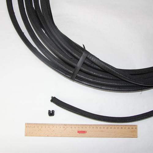 PRODUCT_SINGLE_IMAGE_ALT