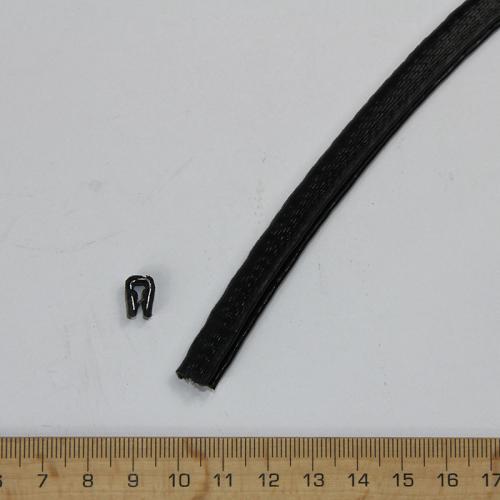 PRODUCT_SINGLE_IMAGE_ALT