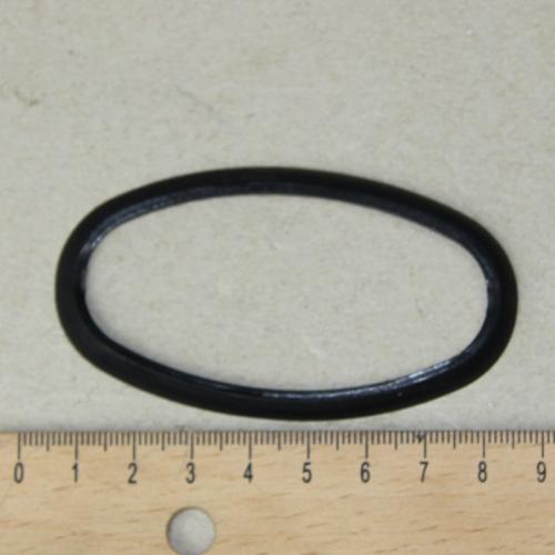 PRODUCT_SINGLE_IMAGE_ALT