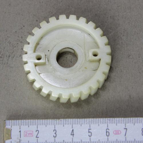 PRODUCT_SINGLE_IMAGE_ALT