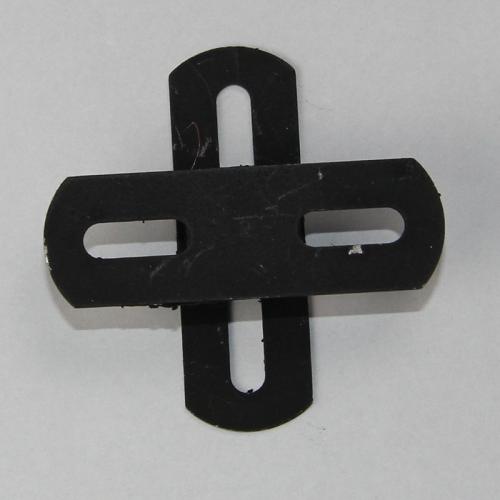 PRODUCT_SINGLE_IMAGE_ALT