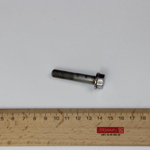 PRODUCT_SINGLE_IMAGE_ALT