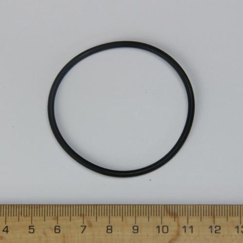 PRODUCT_SINGLE_IMAGE_ALT
