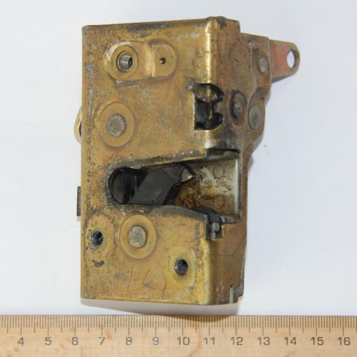 PRODUCT_SINGLE_IMAGE_ALT