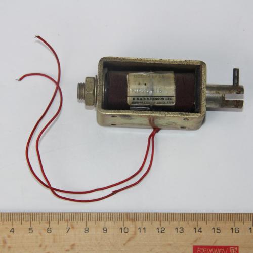 PRODUCT_SINGLE_IMAGE_ALT