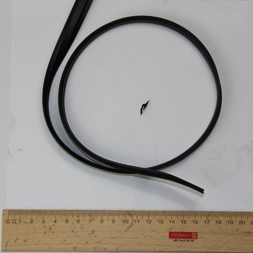 PRODUCT_SINGLE_IMAGE_ALT