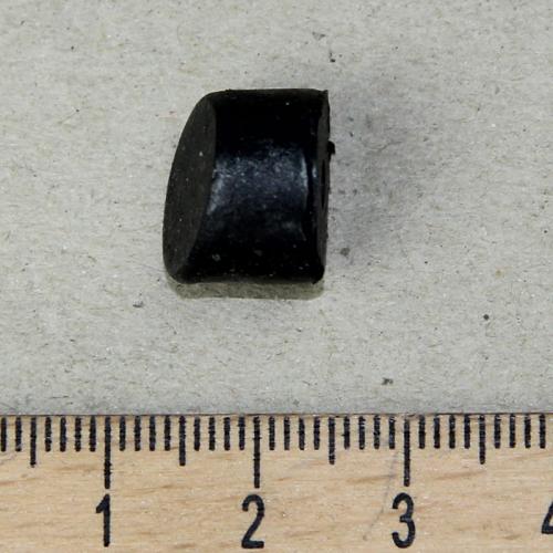 Artikelbild des Artikels “Scheibenwischer, Anschlaggummi “