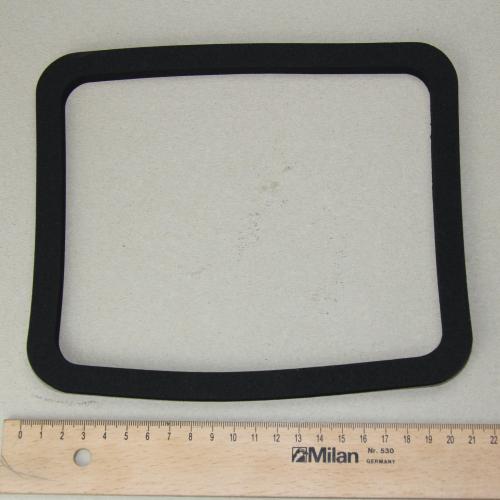 PRODUCT_SINGLE_IMAGE_ALT