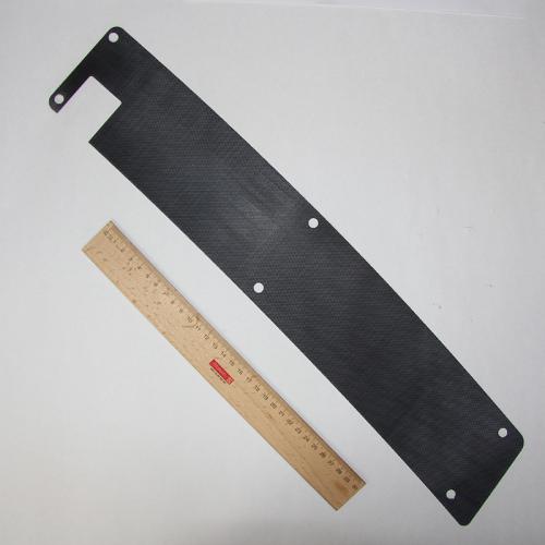 PRODUCT_SINGLE_IMAGE_ALT