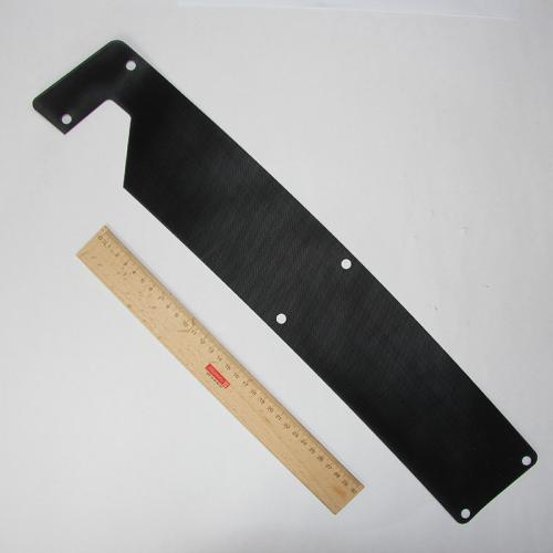 PRODUCT_SINGLE_IMAGE_ALT