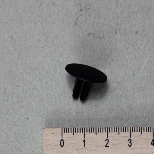 PRODUCT_SINGLE_IMAGE_ALT