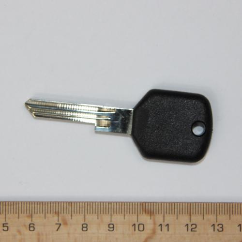 PRODUCT_SINGLE_IMAGE_ALT