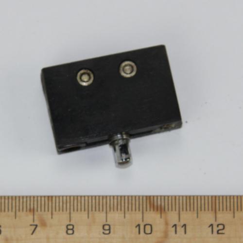 PRODUCT_SINGLE_IMAGE_ALT