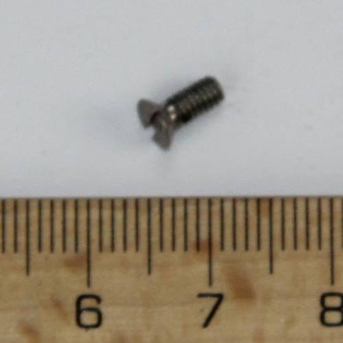 PRODUCT_SINGLE_IMAGE_ALT