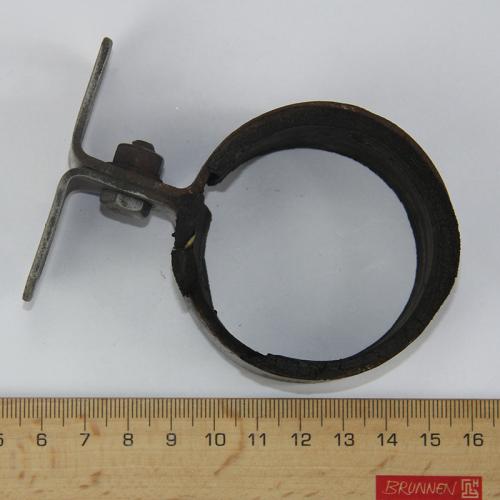 PRODUCT_SINGLE_IMAGE_ALT