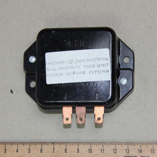 PRODUCT_SINGLE_IMAGE_ALT