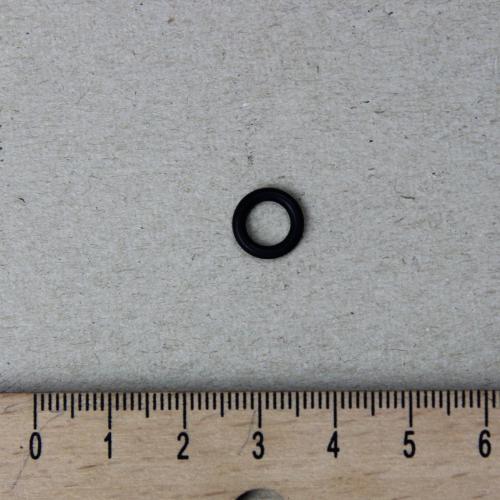 PRODUCT_SINGLE_IMAGE_ALT