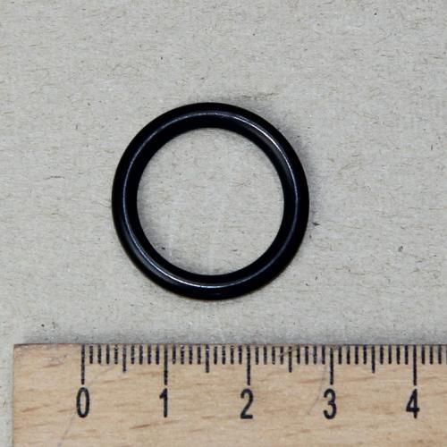 Artikelbild des Artikels “O-Ring “