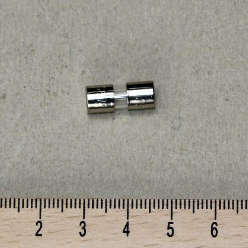 PRODUCT_SINGLE_IMAGE_ALT