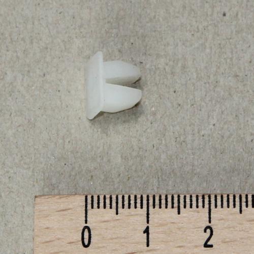 PRODUCT_SINGLE_IMAGE_ALT