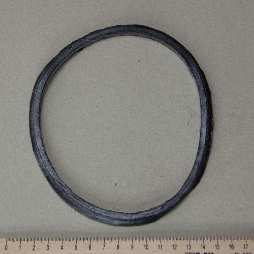 PRODUCT_SINGLE_IMAGE_ALT