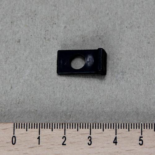 PRODUCT_SINGLE_IMAGE_ALT