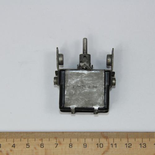 PRODUCT_SINGLE_IMAGE_ALT