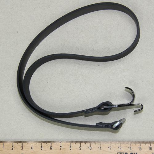 Artikelbild des Artikels “Batteriefachdeckel, Halteband “