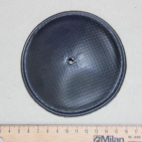 PRODUCT_SINGLE_IMAGE_ALT