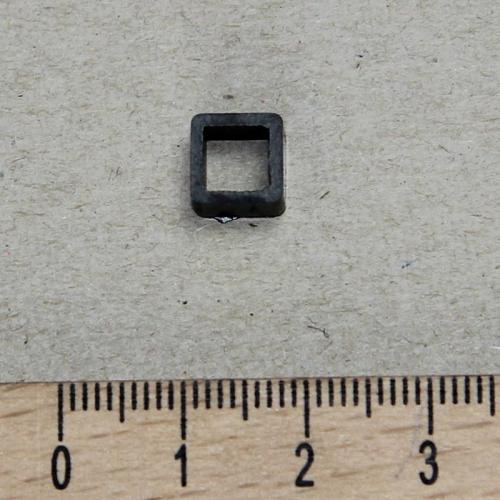 PRODUCT_SINGLE_IMAGE_ALT