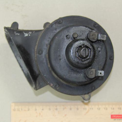 PRODUCT_SINGLE_IMAGE_ALT