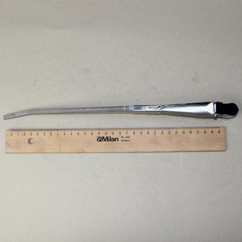Product image of the product “Wiper Arm Stainless Steel, LHD cars ”