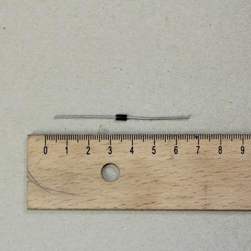 PRODUCT_SINGLE_IMAGE_ALT