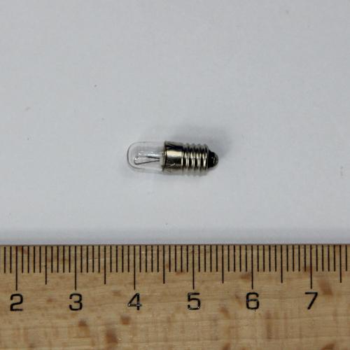 PRODUCT_SINGLE_IMAGE_ALT
