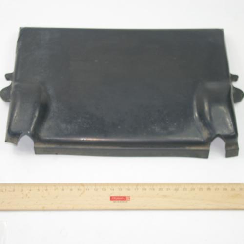PRODUCT_SINGLE_IMAGE_ALT