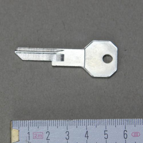 PRODUCT_SINGLE_IMAGE_ALT