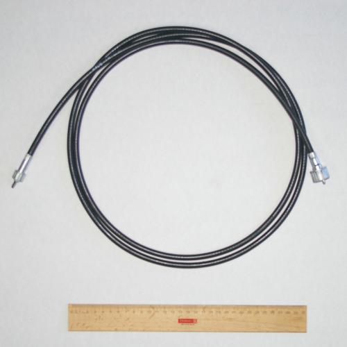 PRODUCT_SINGLE_IMAGE_ALT