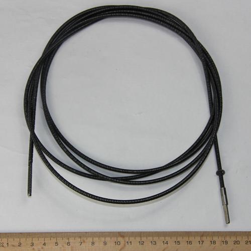 PRODUCT_SINGLE_IMAGE_ALT