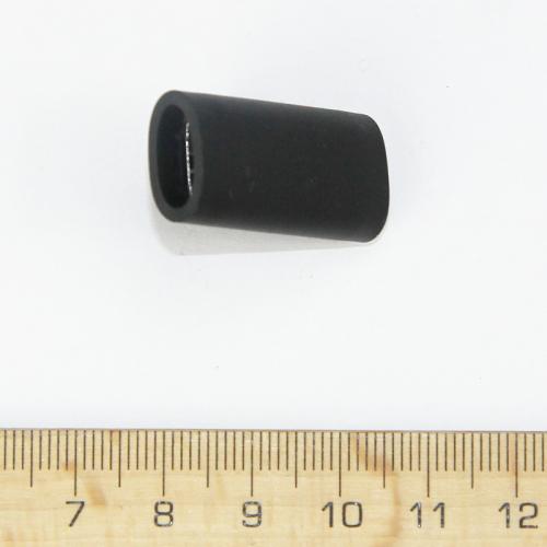 PRODUCT_SINGLE_IMAGE_ALT