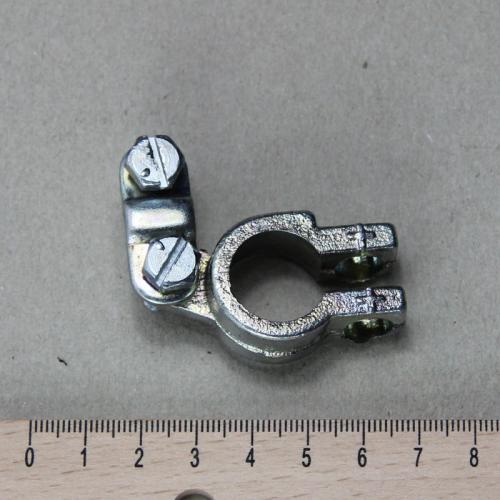 PRODUCT_SINGLE_IMAGE_ALT