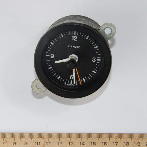 PRODUCT_SINGLE_IMAGE_ALT