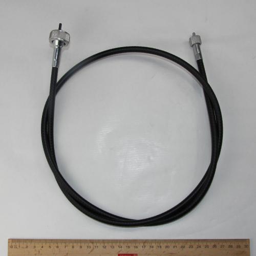 PRODUCT_SINGLE_IMAGE_ALT