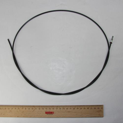 PRODUCT_SINGLE_IMAGE_ALT