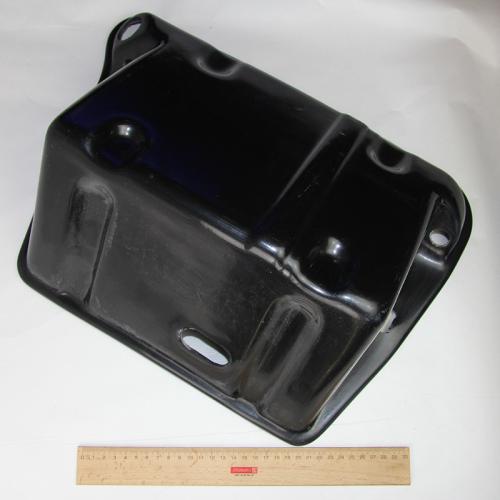 Artikelbild des Artikels “Batteriekasten, unten “